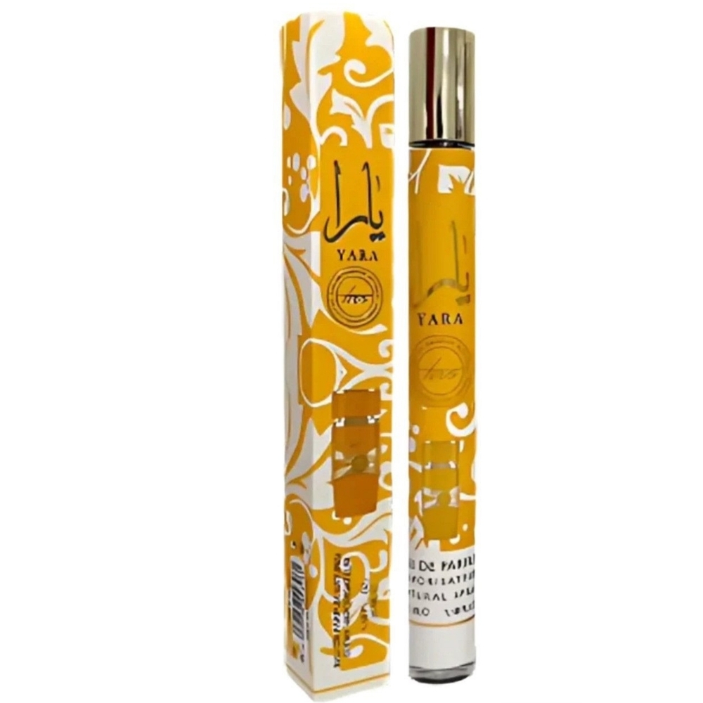 LATAFFA YARA TOUS EAU DE PAFUM SPRAY FOR WOMEN